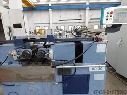 revis-overhaul ORT RP30 C PLC - ms