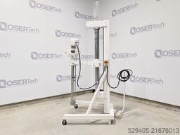 VMI>Rayneri Ultramix ME 120 RB