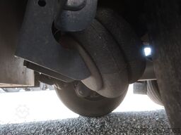 Schmitz Cargobull SKO 24 Doppelstock 2.700mm Vector HE19 2x PK