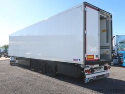 Schmitz Cargobull SKO 24 Doppelstock 2 x PK Carrier HE19 2.700 mm
