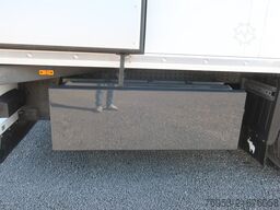 Schmitz Cargobull SKO 24 Doppelstock 2 x PK Carrier HE19 2.700 mm