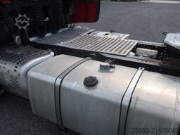 Iveco S-Way AS 440 S 46 Intarder PTO