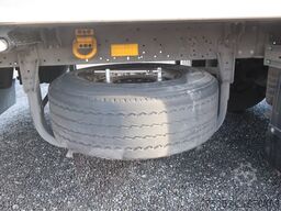 Schmitz Cargobull SKO 24 Doppelstock Thermo King SLXi 300