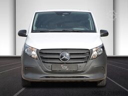 Mercedes-Benz Vito116CDI KA lang,Automatik,Klima,Kamera