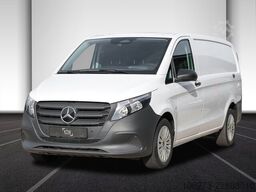 Mercedes-Benz Vito116CDI KA lang,Automatik,Klima,Kamera