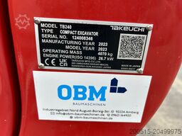 Rottstedt CNC-Feinmechanik Rottstedt CNC-Feinmechanik Rottstedt CNC-Feinmechanik