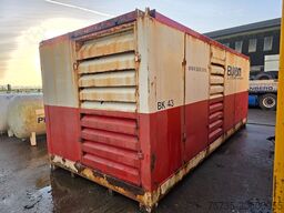 SCANIA DSC1406 - 400HP (143)