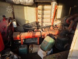 SCANIA DSC1406 - 400HP (143)