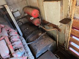 SCANIA DSC1406 - 400HP (143)