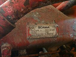 SCANIA DSC1406 - 400HP (143)