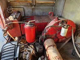 SCANIA DSC1406 - 400HP (143)