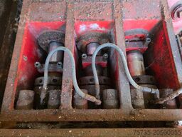 SCANIA DSC1406 - 400HP (143)