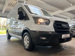 FORD Transit Hoch+Lang*L3-H2*Garantie*1.Hand*