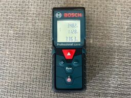 FORD Transit Hoch+Lang*L3-H2*Garantie*1.Hand*