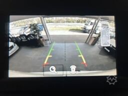 FORD Transit Hoch+Lang*L3-H2*Garantie*1.Hand*