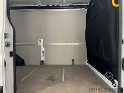 FORD Transit Hoch+Lang*L3-H2*Garantie*1.Hand*