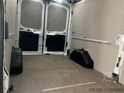 FORD Transit Hoch+Lang*L3-H2*Garantie*1.Hand*