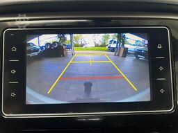 MITSUBISHI L200 Plus Cab *Pritschen Aufbau*Garantie*4x4*