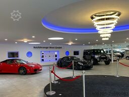 OMROS Umweltservice GmbH OMROS Umweltservice GmbH OMROS Umweltservice GmbH