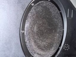 MAN 18.510 LL SA LoF, Voll-Luft Federung, Kipphydr.