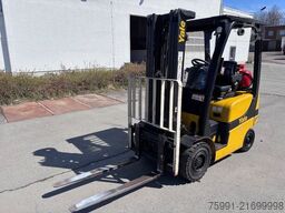 YALE GLP 16 VX E2175