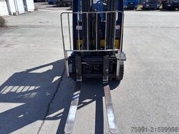 YALE GLP 16 VX E2175