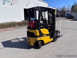 YALE GLP 16 VX E2175