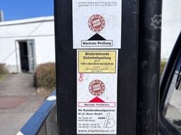 YALE GLP 16 VX E2175