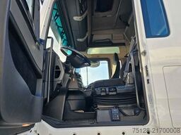 MAN TGX 18.500, XXL, Euro6, Retarder, 1.Hand, TÜV