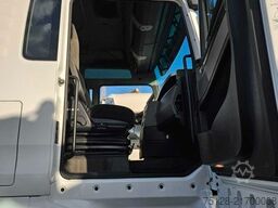 MAN TGX 18.500, XXL, Euro6, Retarder, 1.Hand, TÜV