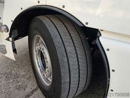 MAN TGX 18.500, XXL, Euro6, Retarder, 1.Hand, TÜV