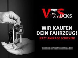 JCB G45QS Baustellen Generator  *NEU* 50KW 41KvA