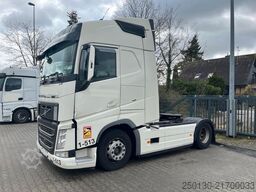 VOLVO FH460 4x2 BL ACC / KLIMA/ LDW / LED