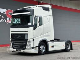 VOLVO FH460 4x2 BL ACC / KLIMA/ LDW / LED