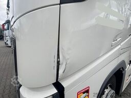 OMROS Umweltservice GmbH OMROS Umweltservice GmbH OMROS Umweltservice GmbH