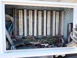 RENAULT T430 DTI 6x2 Hvidtved Larsen SLP 10.5 ADR