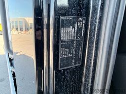 MERCEDES-BENZ Atego 1224 4x2 Hvidtved Larsen Cityflex 204