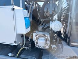 MERCEDES-BENZ Atego 1224 4x2 Hvidtved Larsen Cityflex 204