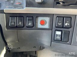 Tora Line Tora Line Tora Line