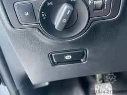 Mercedes-Benz Vito 116 CDI lang Klima Kamera Navi