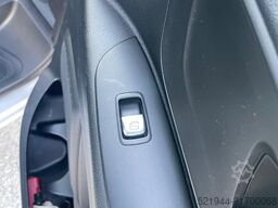 Mercedes-Benz Vito 116 CDI lang Klima Kamera Navi
