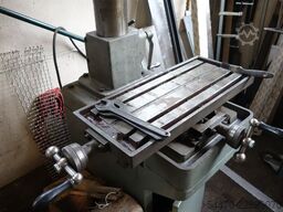 IXION BT 25 STPF