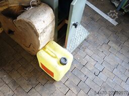 IXION BT 25 STPF