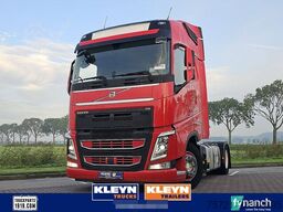 VOLVO FH 460 4x2 I-Parc-Cool I-Save Xenon Spoilers PT...