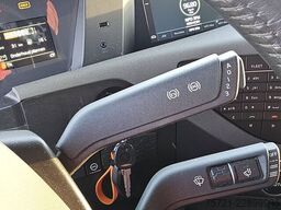 VOLVO FH 460 4x2 I-Parc-Cool I-Save Xenon Spoilers PT...