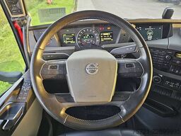 VOLVO FH 460 4x2 I-Parc-Cool I-Save Xenon Spoilers PT...