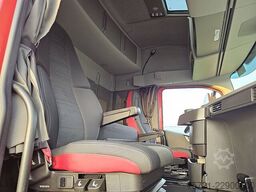 VOLVO FH 460 4x2 I-Parc-Cool I-Save Xenon Spoilers PT...