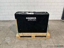 Hawker 5PZS775 48 Volt