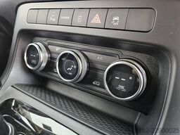 MERCEDES-BENZ ECITAN 51kWh L1 290Km WLTP