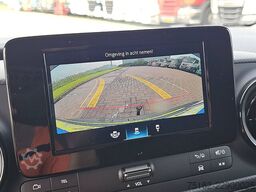 MERCEDES-BENZ ECITAN 51kWh L1 290Km WLTP